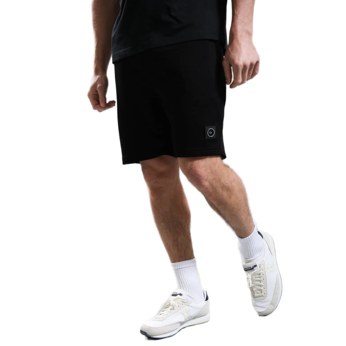 Redefine Your Everyday Style