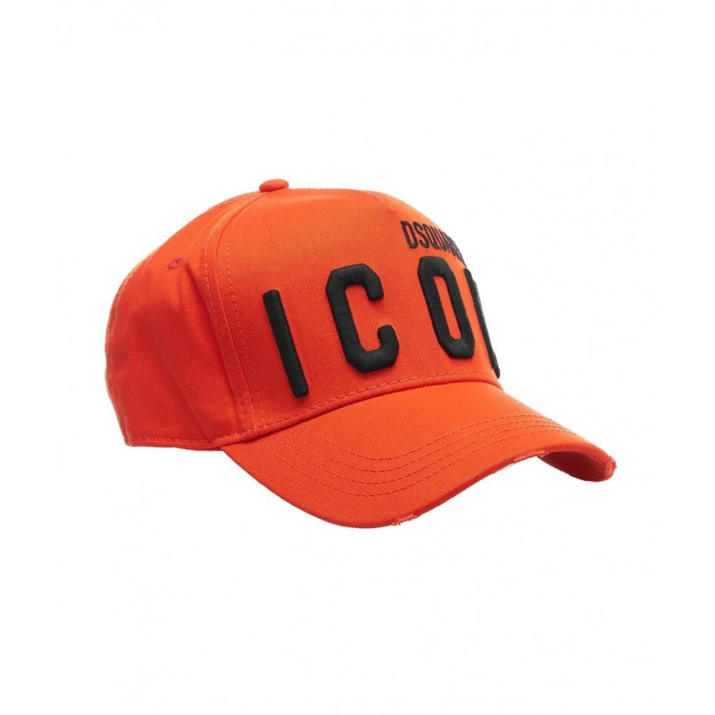 Thumbnail 18