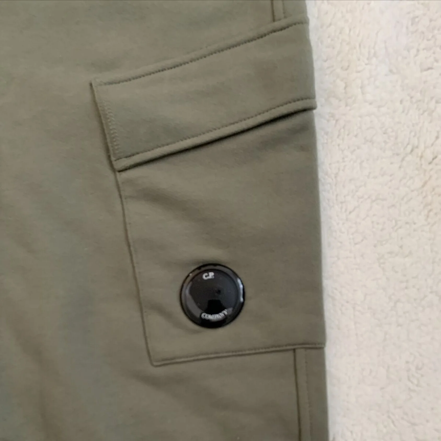 Thumbnail 10